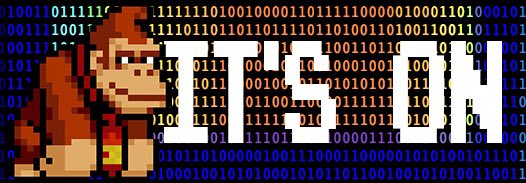 0xtheblest's tweet photo. 🚨TOMORROW NIGHT🚨
#BinaryConkPunks mint goes live!
22:00 UTC for #ConkPunks holders.
23:00 UTC for the public.
DONT FORGET:
- 25% straight to $CONK treasury
- 25% to binary and conk punks holders!!!
$FTM #NFT #NFTCommmunity #Yield #NFTLaunch #FTM #AVAX #BTC #ETH #BNB #BSC https://t.co/THpPwayQ8T