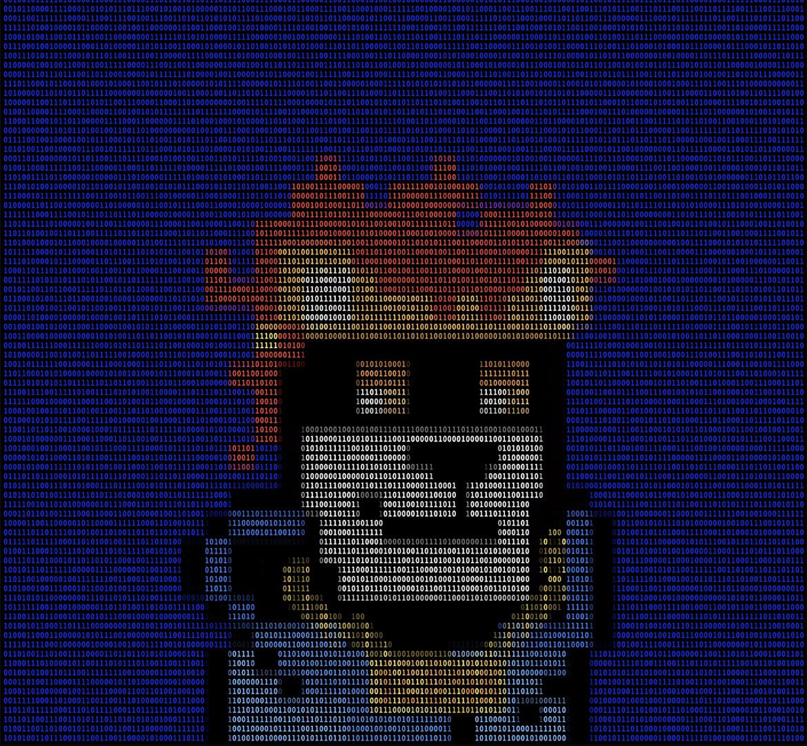 0xtheblest's tweet photo. 🚨TOMORROW NIGHT🚨
#BinaryConkPunks mint goes live!
22:00 UTC for #ConkPunks holders.
23:00 UTC for the public.
DONT FORGET:
- 25% straight to $CONK treasury
- 25% to binary and conk punks holders!!!
$FTM #NFT #NFTCommmunity #Yield #NFTLaunch #FTM #AVAX #BTC #ETH #BNB #BSC https://t.co/THpPwayQ8T