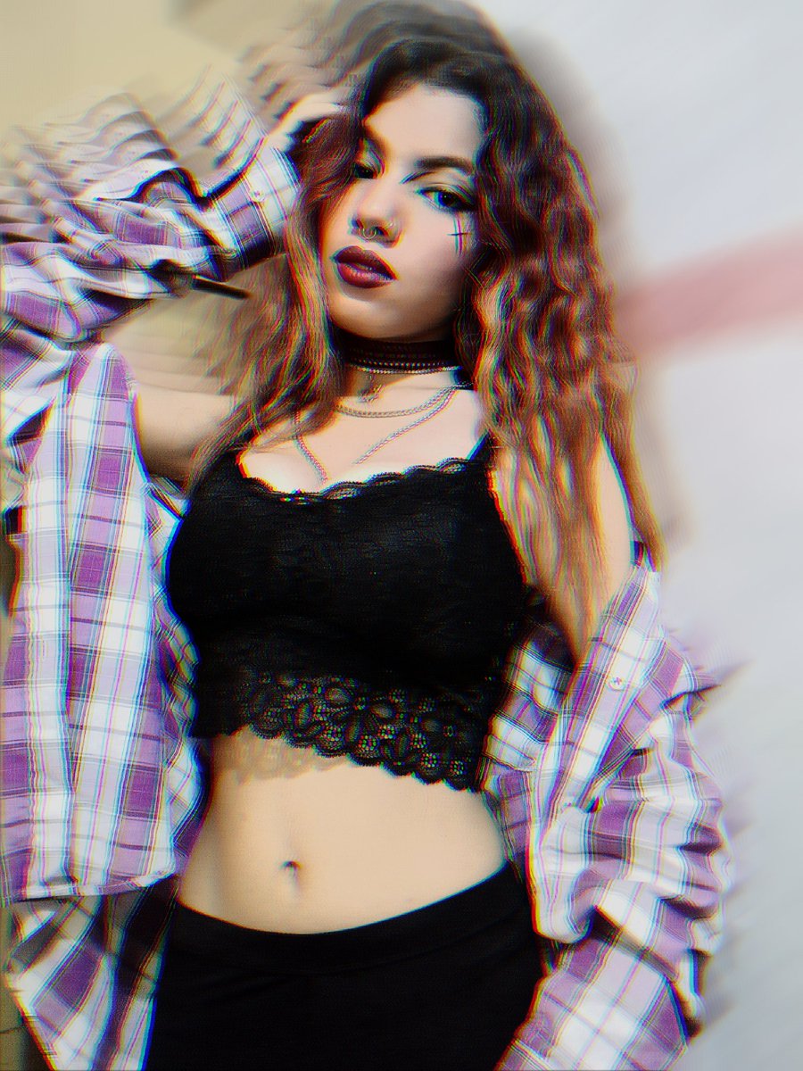 ItsBlue07's tweet image. Estamos de vuelta en la jugada.🔥