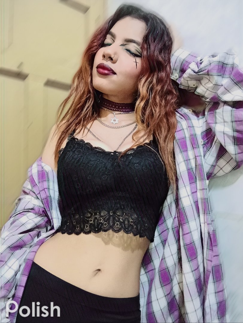 ItsBlue07's tweet image. Estamos de vuelta en la jugada.🔥