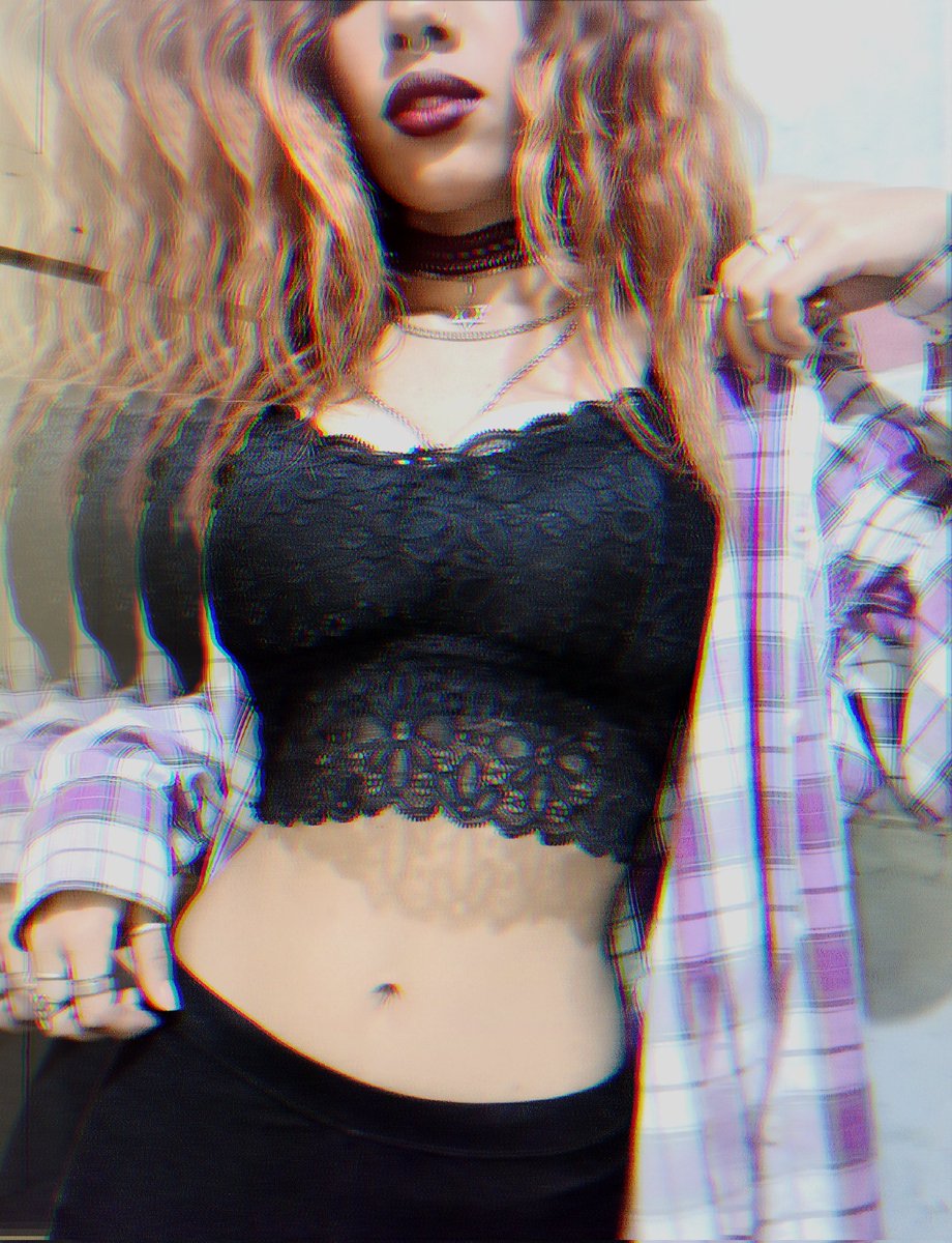 ItsBlue07's tweet image. Estamos de vuelta en la jugada.🔥