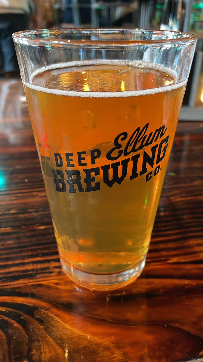 Happy Saturday!!! #deepellum @deepellumbrewco