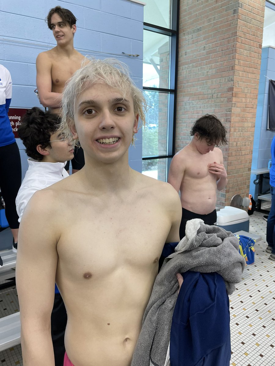 South Lyon Swim&Dive tweet media