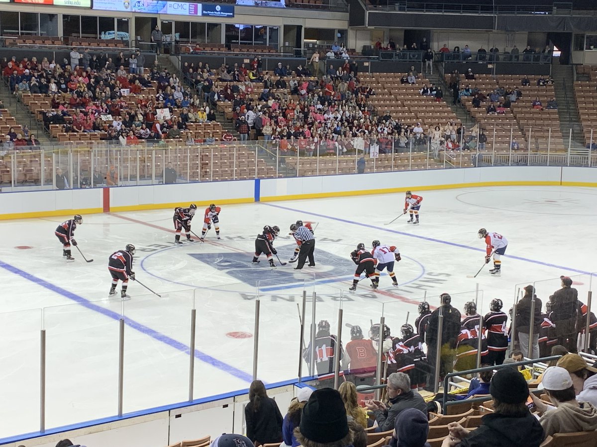 GilfordHighSchool tweet media