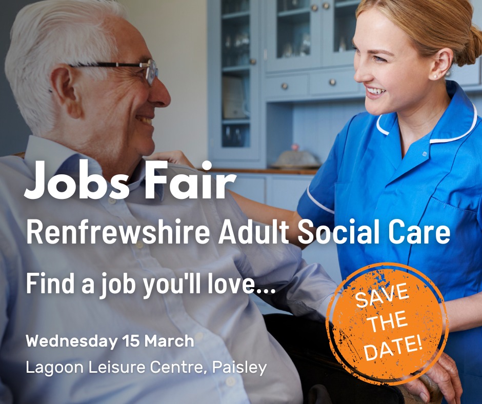 Quality Radio tweet media