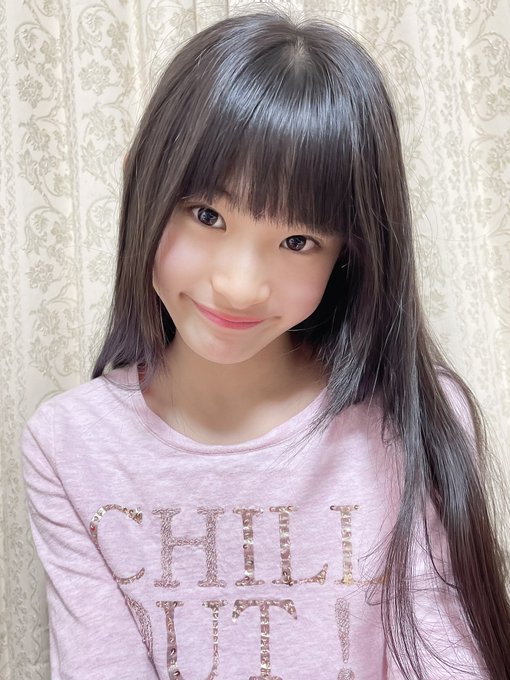 Twitterのコスプレ画像23