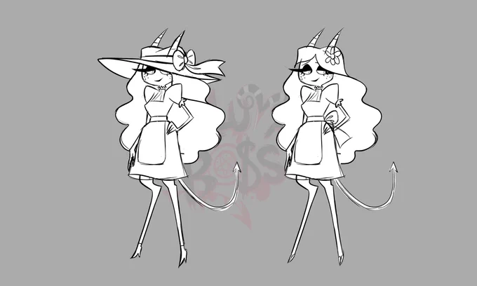 Additional mum preliminar concepts! 