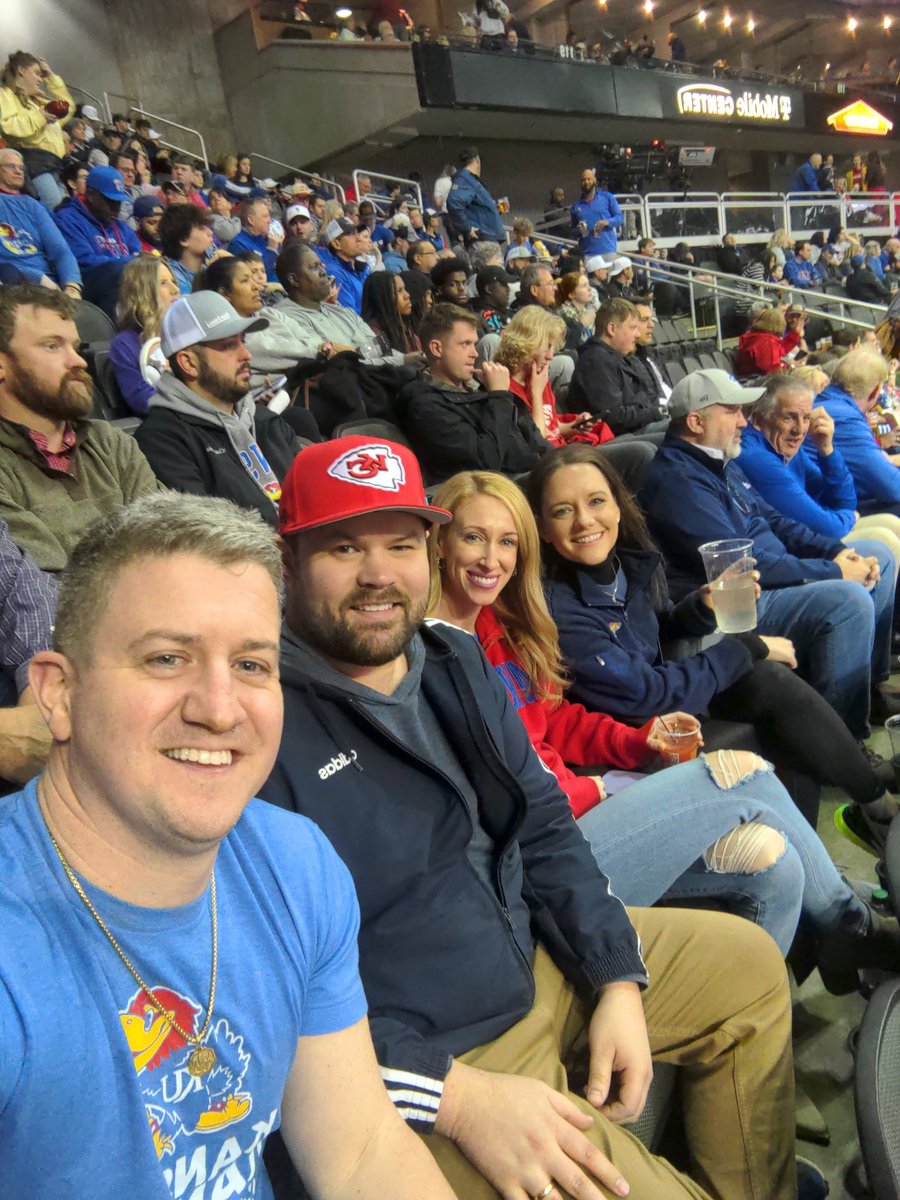 pryan133's tweet image. #big12mbb