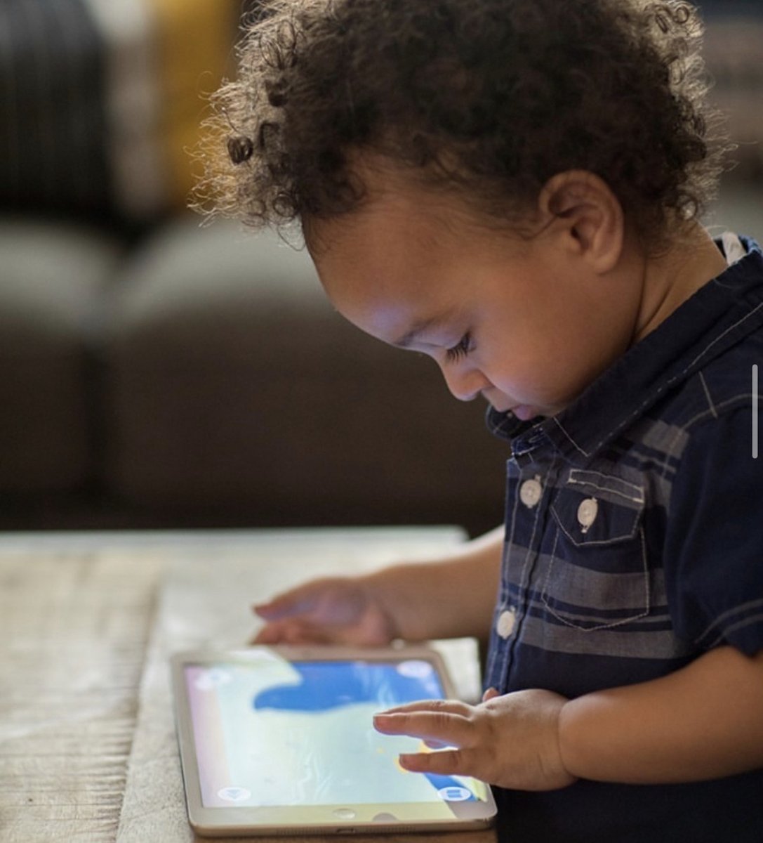 BibleAppForKids's tweet photo. The #BibleAppForKids is designed to encourage children to read each story at least 3 times to receive 3 stars! This invites them to return to experience and engage with each story multiple times. https://t.co/iGxEfD9bF5