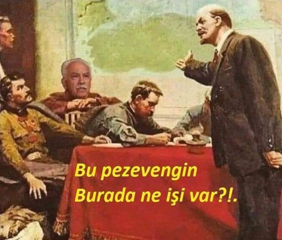 :)