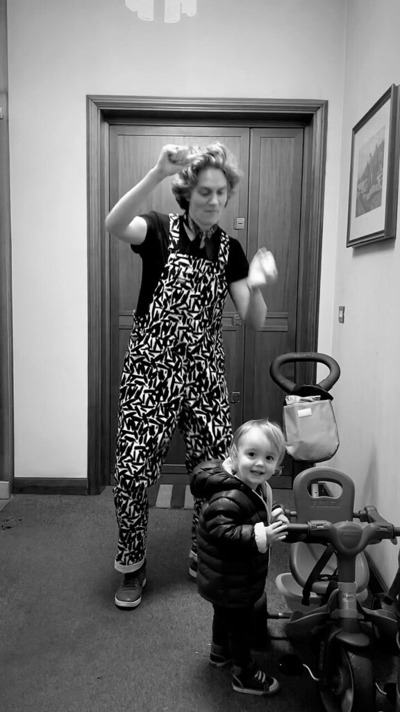 zöé caldwell tweet media