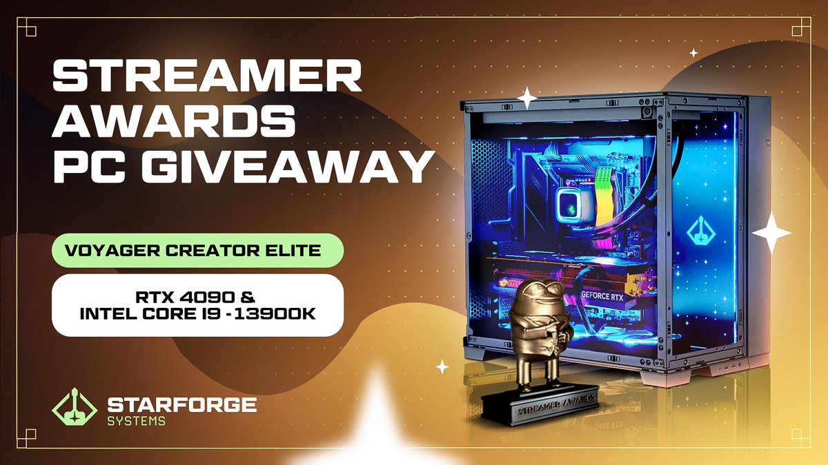 FURIA HisWattson on X: 🗿 $2,000 Gaming PC Giveaway 🗿 - Retweet