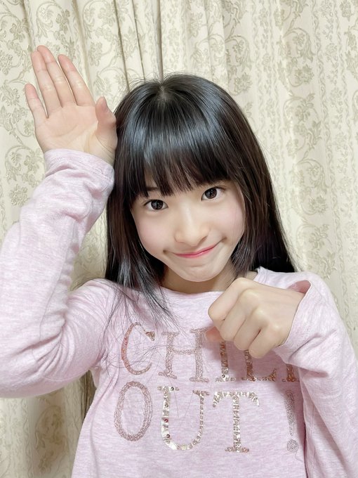 Twitterのコスプレ画像34