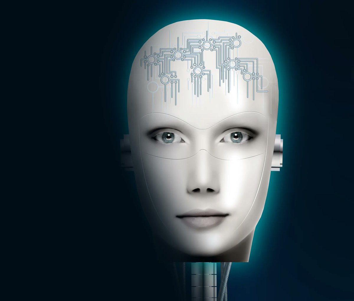Forensic187's tweet photo. Artificial Intelligence in Forensic Medicine and Toxicology: The Future of Forensic Medicine https://t.co/ioRgeQPpze #artificalintelligence #CSI #forensicscience #forensicsciencetraining #AI https://t.co/TvLQ4w7Jtx