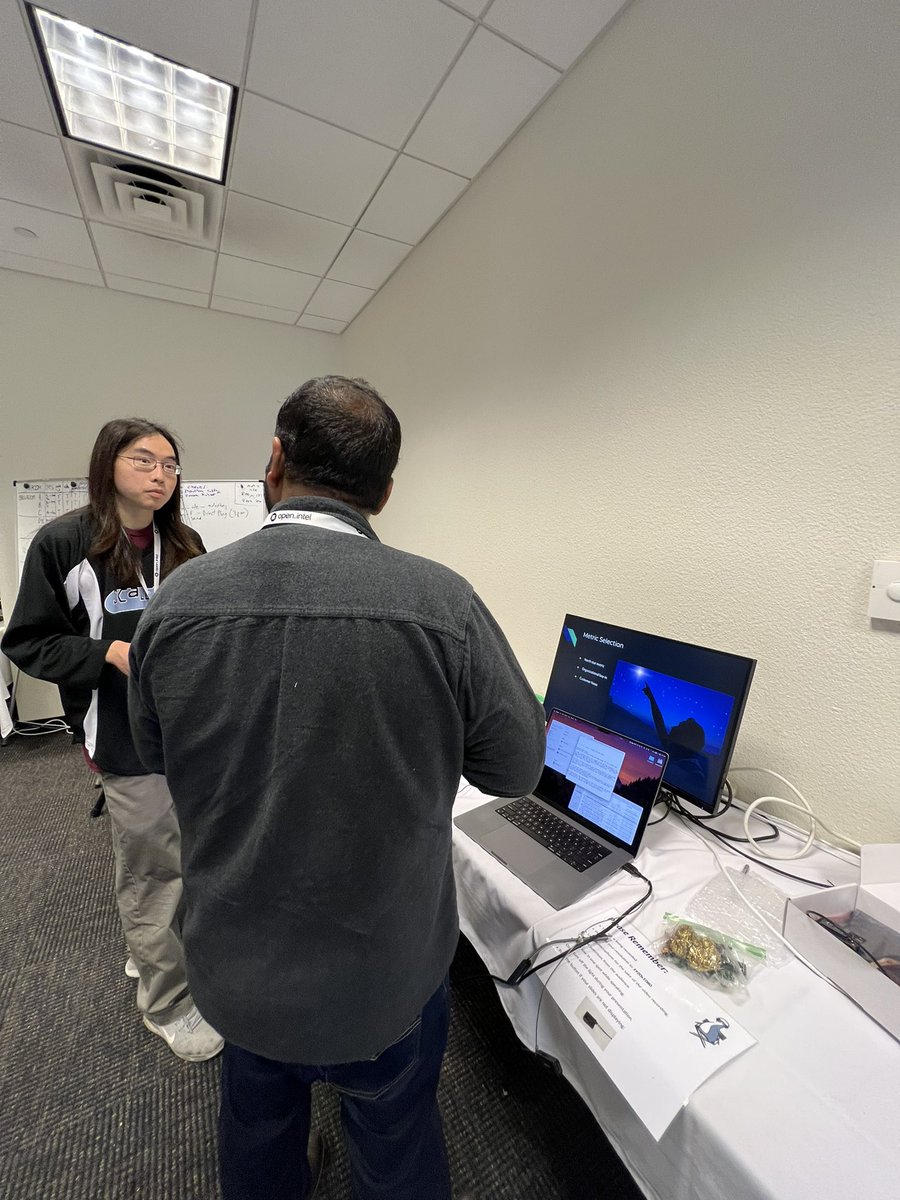 notmuch's tweet photo. Get to know, just in case https://t.co/q5vSgHeKNU