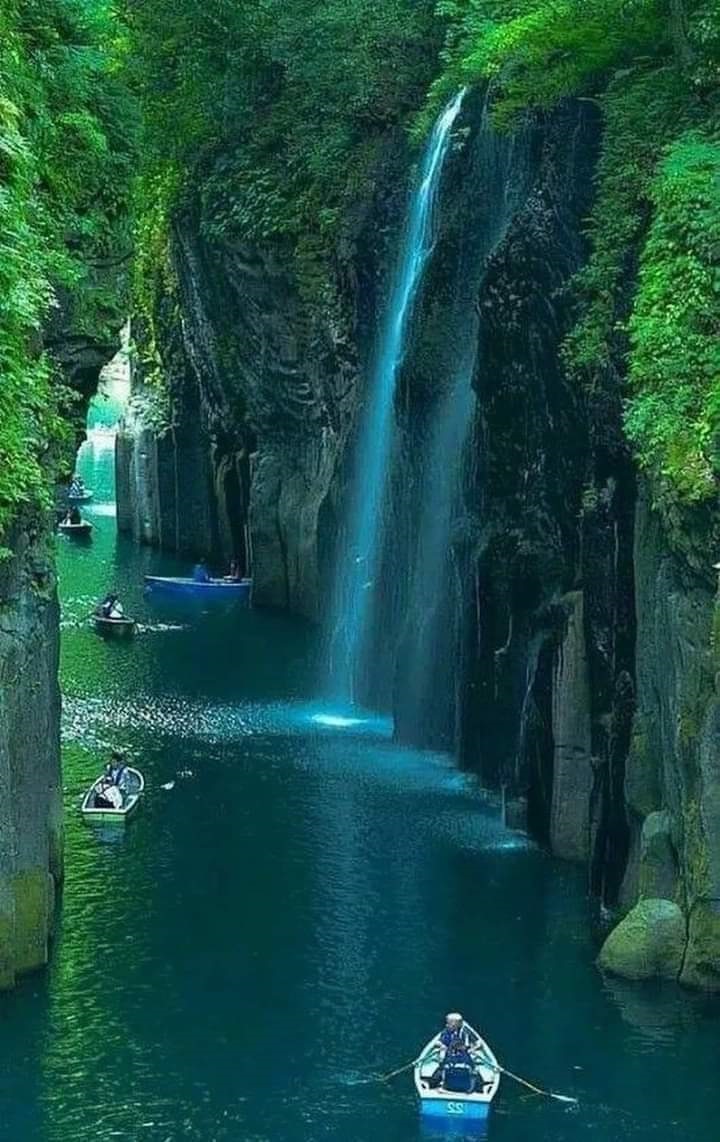 mymusicliveson's tweet photo. #Ladies >>#Gents > #SeasonOfBeginnings☀️🌻🌷🥀#IsUponUs!!> #InterestedIn>> >>#Participating>>#Your>>#Music🎵🎶🎸🎷🪕🎹 >#Video 📹 >#Art🖼️>>#BeingPlaced>> #SpringSectionSection 🌳🛶#2023 ?
#Artists>>#Groups >>#HitMeUp>>#DM 
@mymusicliveson…
#YourMusicLivesHere #Starts #3/20/23 https://t.co/ZoXzJdXfp1