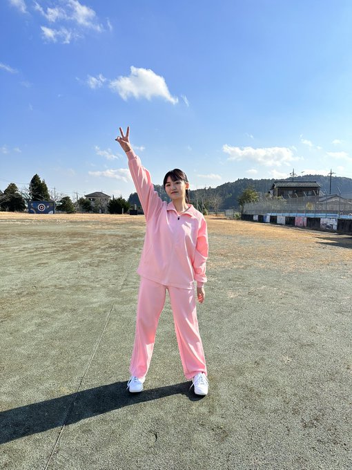 豊田ルナ