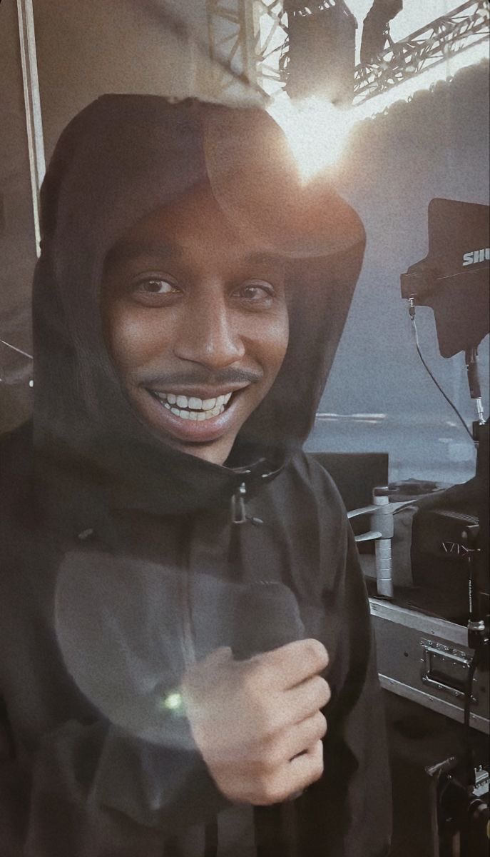 _RapMinute's tweet image. 🎂 Bon anniversaire à LAYLOW qui fête aujourd’hui ses 30 ans !