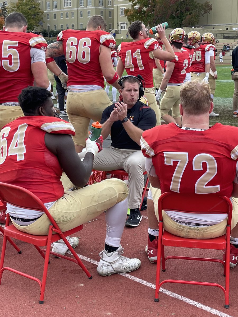 Jack Abercrombie tweet media