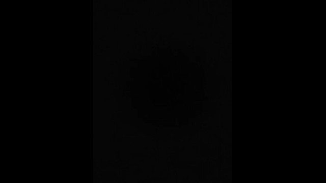 You've been asking... new video up on PornhubModels: https://t.co/OzQ1SQaRi6 https://t.co/JfYcUHuz1l<a href="/tag/phmodelcontest"class="tags"><span>#phmodelcontest</span></a>