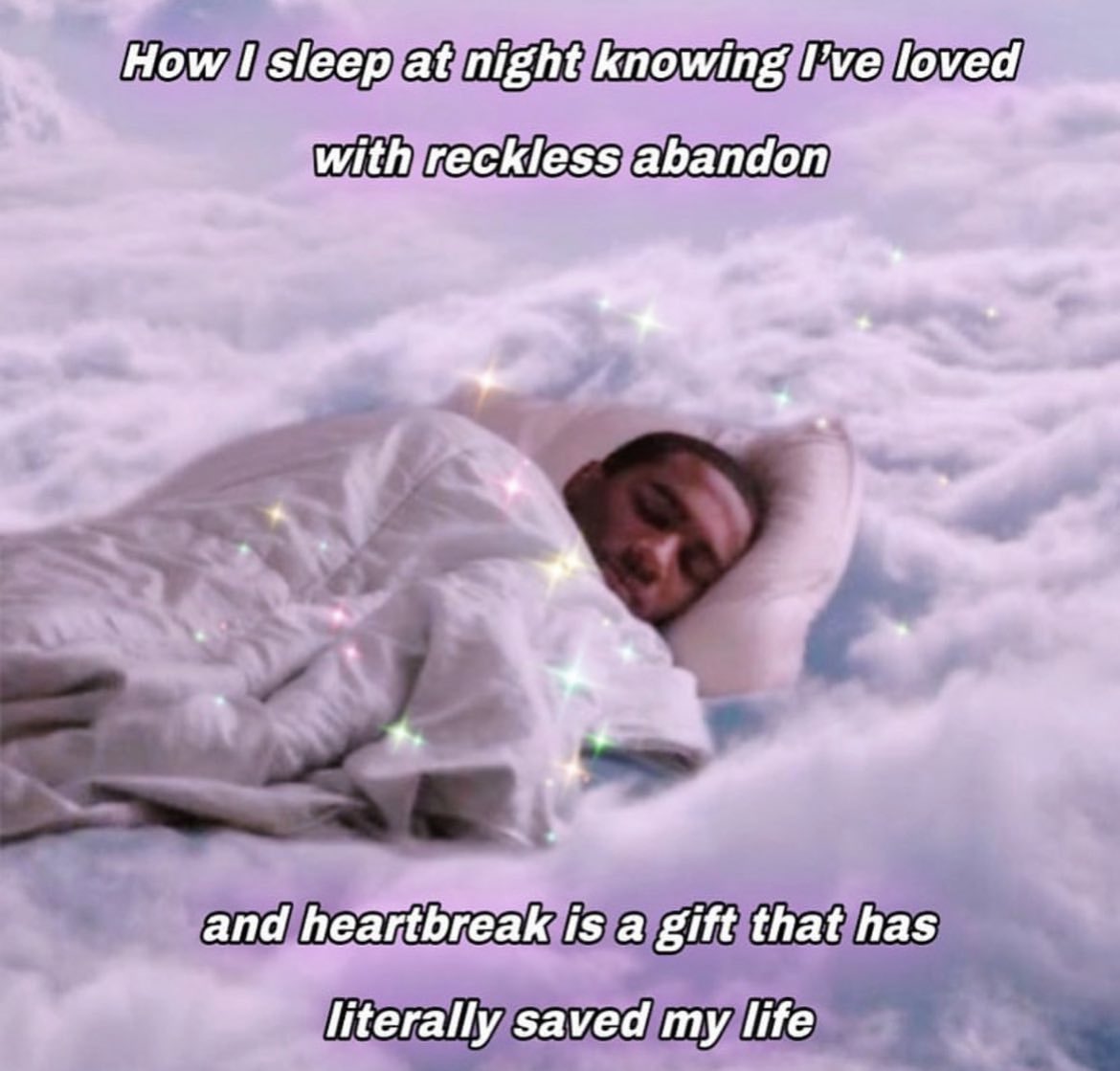 moonsoultarot's tweet image. Anyway I will never regret having loved or shown love even if it hurt me