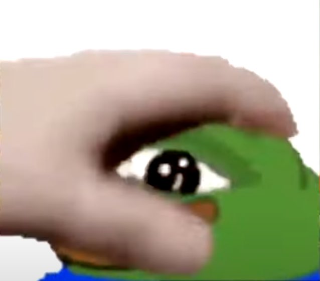 2-1 esea IM playoff

Maini paikka kairattu <a href="/TeamDNZ_/">Team DNZ</a> 

de_vertigo (16-14 W)
de_overpass (10-16 L)
de_nuke (16-6 W)

Iso kiitos näille äijille: <a href="/awisCSGO/">awis</a> <a href="/maketinCSGO/">Markus Hautaniemi</a> <a href="/cs_pera/">Perttu Huikuri</a> @Sh1nyZz_cs 
ja kans <a href="/piet0la/">pietola</a> 😉

LFO