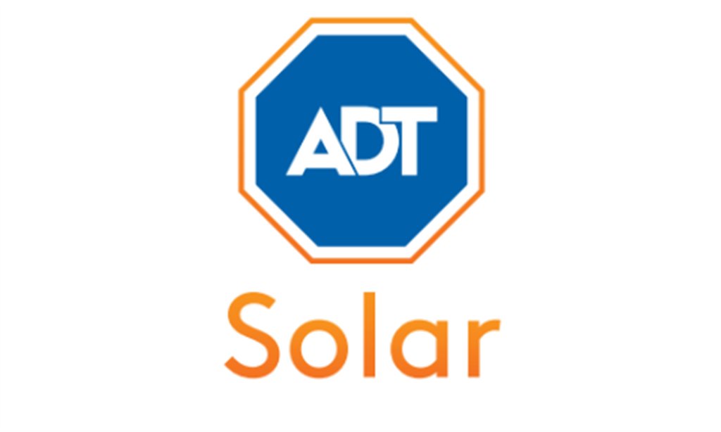 iHireJobAlerts's tweet photo. Job Seekers: Solar Installer (#Peoria, Illinois) ADT Solar #job #ElectricalWiring #SolarPanels #Roofing #Wiring #Layout #ComputerHardwareRepair #Installation #Assembly #Electrical #CustomerService https://t.co/OcA1eb3Ur3 https://t.co/M6AMGI7kB8