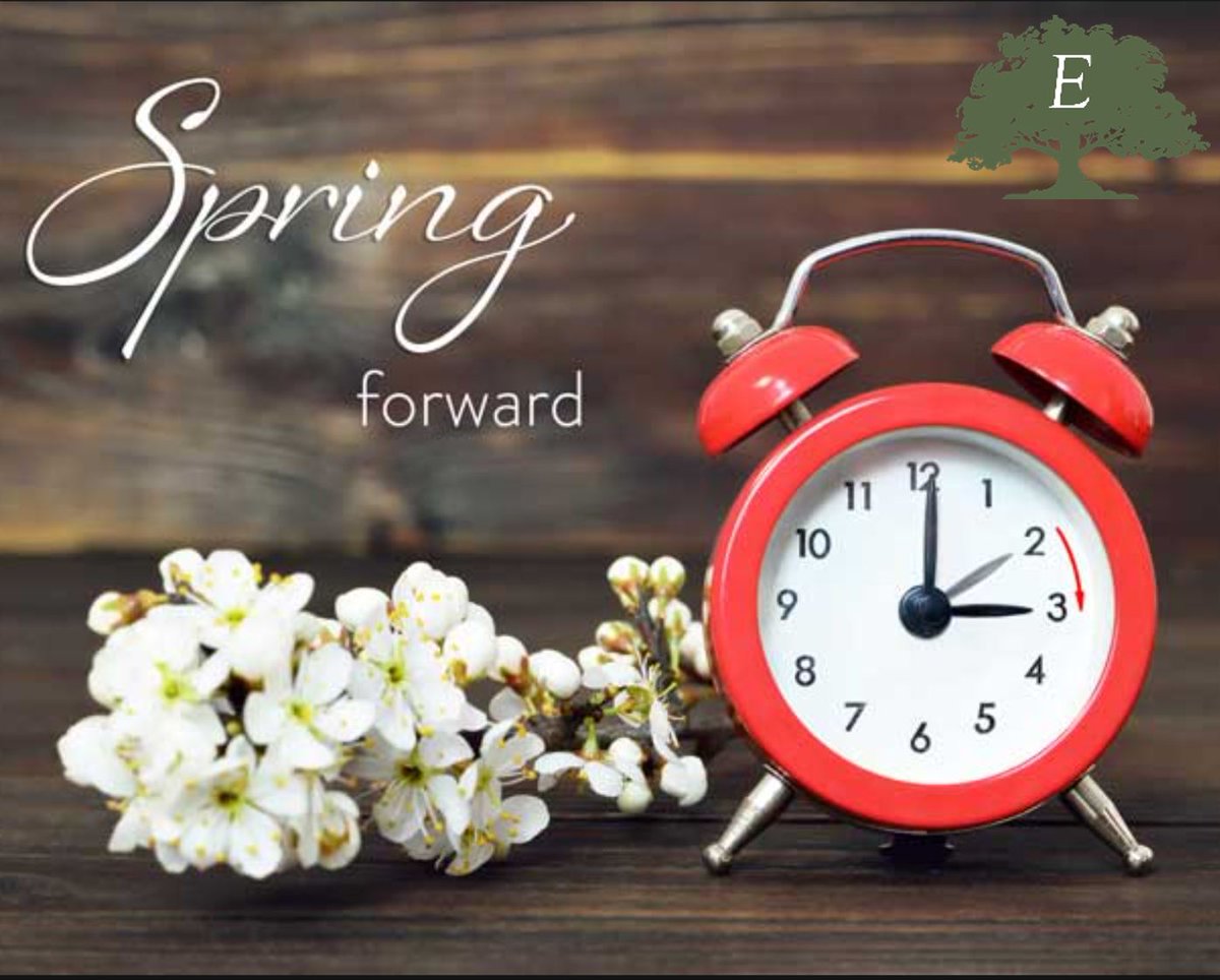 #springforward ⏰Don't forget to Spring Forward tonight going into tomorrow!⏰
#lovewhatyoudo #peoplematter #itsallaboutmyclients #laurieeickhoff #bre01996594 #orangecounty #orangecountyrealestate #OrangeCountyRealtor #anaheimhills