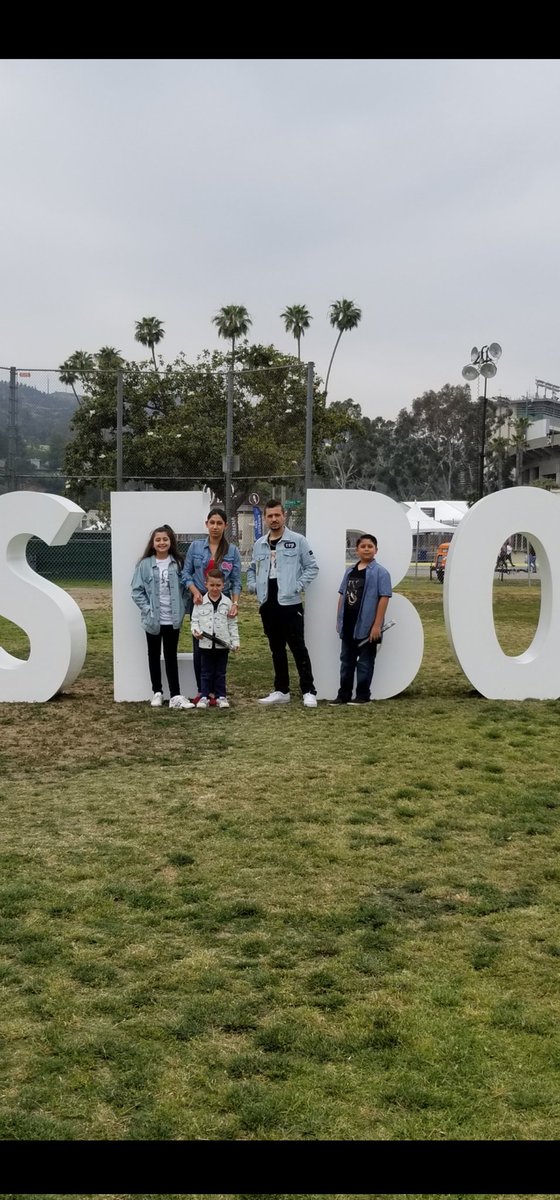 #rosebowl #reputationtour #ErasTour #TaylorSwiftTheErasTour