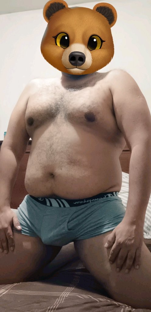 Oso Sultan👑 tweet media