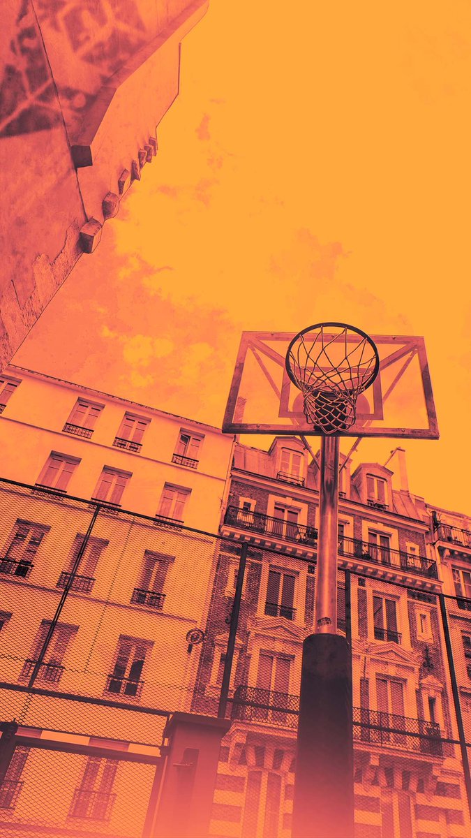 MeshMasters's tweet image. Diferentes sueños, un solo objetivo🎯

M E S H 

#Callofdutymobile #esport #videogames