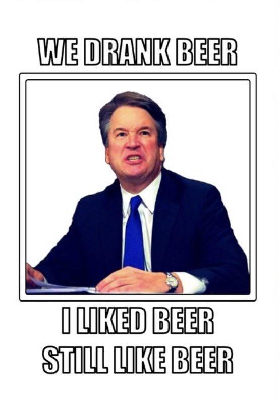 JackMCarey1's tweet image. Why does Chris Wray still have his job ?
#4500MissingTips_Kavanaugh 
#Jan6CoverUp