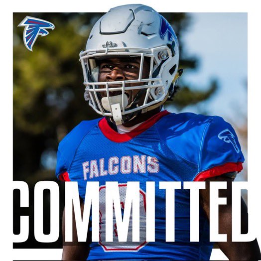 Daniel Nelson (@danielnelson00) on Twitter photo After a long talk with <a href="/Coach_Berna/">Justin Berna</a> I am now committed to <a href="/WHC_Falcons/">Coalinga College Football</a> I would like to thank my coaches and family and friends. After a long talk with <a href="/Coach_Berna/">Justin Berna</a> I am now committed to <a href="/WHC_Falcons/">Coalinga College Football</a> I would like to thank my coaches and family and friends.