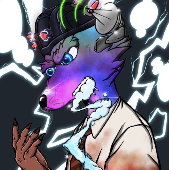 <a href="/TheLaboratoryIO/">The Laboratory</a>