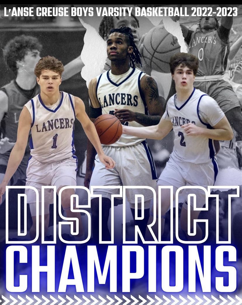 Donovan Weatherly tweet media