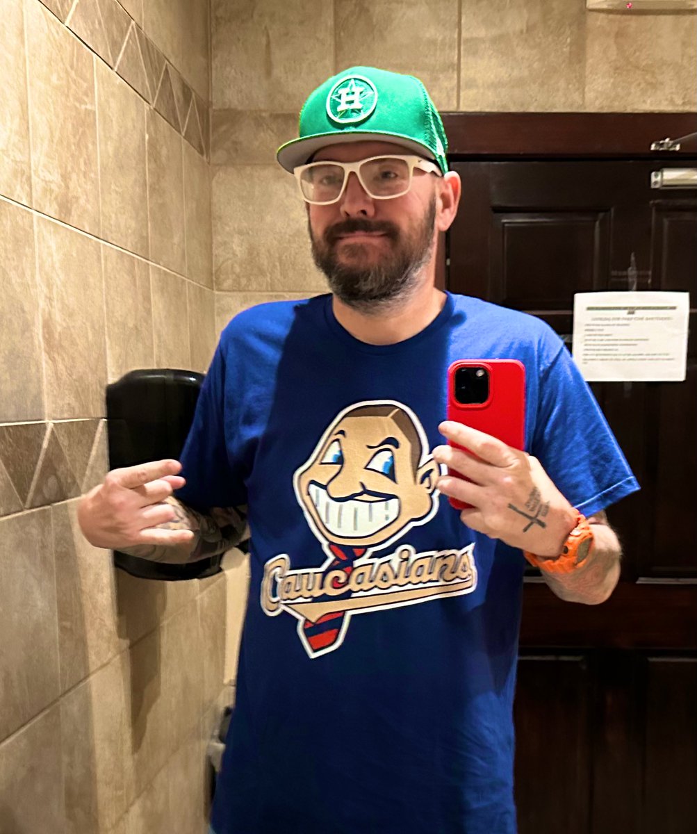 Spin_1221's tweet photo. I’m sure this offends someone… #IssaShirt.. https://t.co/Iws1xiW0XO
