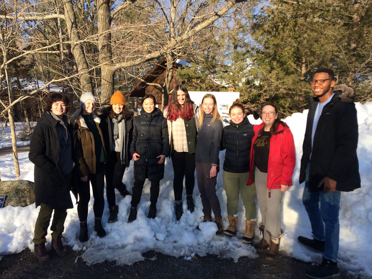 Diane Orihel (@dianeorihel) on Twitter photo What an amazing way to spend a weekend - a writing (+ community-building) retreat <a href="/ElbowLakeEEC/">Elbow Lake EEC</a> with the wonderful students in my <a href="/QE3_Research/">QE3 Research</a> group! <a href="/QueensUBio/">Queen's Biology</a> <a href="/QueensENVS/">Queen's Environmental Studies</a> What an amazing way to spend a weekend - a writing (+ community-building) retreat <a href="/ElbowLakeEEC/">Elbow Lake EEC</a> with the wonderful students in my <a href="/QE3_Research/">QE3 Research</a> group! <a href="/QueensUBio/">Queen's Biology</a> <a href="/QueensENVS/">Queen's Environmental Studies</a>