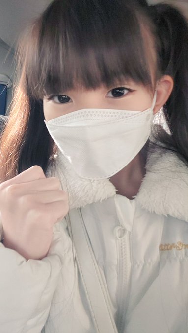 中井ゆゆのTwitter画像31