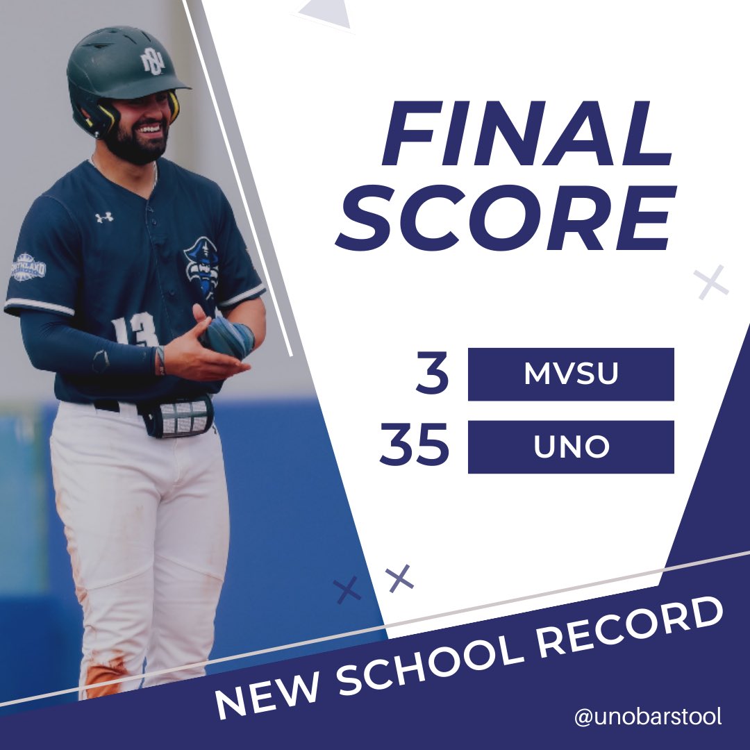 Barstool New Orleans tweet media