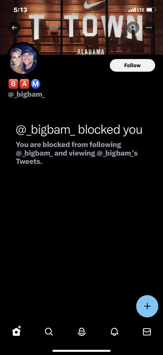 rickybobbyatx's tweet photo. SAWWWWWWWWWWWFT ass lil B. You post a video that gets a lot of flack for how disgusting it is, I repost it with “WOW” and get blocked. LOL #beeotch https://t.co/kbUdy1lMDv