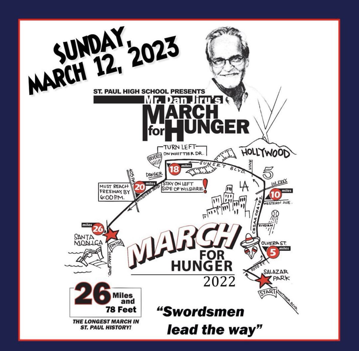 St. Paul Football (@stpaulhsfb) on Twitter photo 