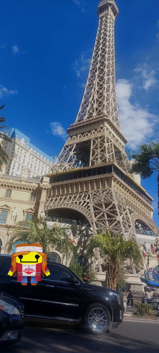 Luckyto127's tweet photo. Luckyto127 took this great picture at the #BellagioFountain in #LasVegas! Join me playing #CoinHuntWorld it’s awesome!  https://t.co/8zLZEfMojx https://t.co/IhwjpAWiYj
