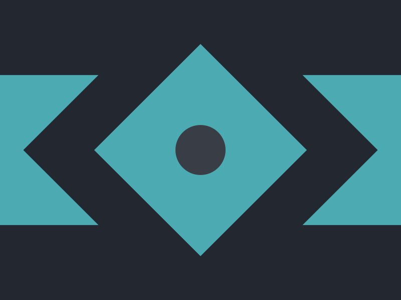 TanGravam's tweet image. 🚀 CSSBattle / Battle #1 / #9 . Tesseract

#CSSBattleChallenge
👇