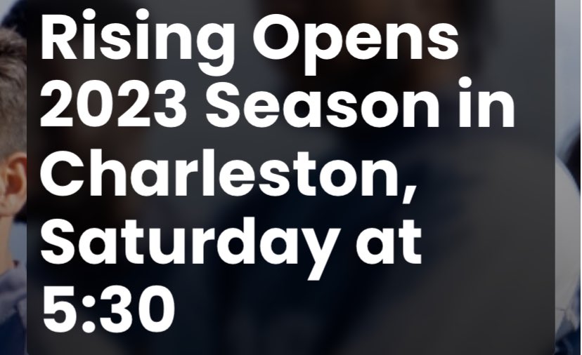 THE FAN EXPERIENCE - A Phoenix Rising Podcast tweet media