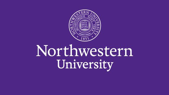 DillanMJohnson1's tweet photo. Extremely excited about receiving an offer from Northwestern University and a chance to earn a degree!! Thank you @NUFBFamily @CoachSmith_9 @coachfitz51  💪🏾🏅🏅🏅💪🏾@HilltoppersFB @nexgenscouting @EDGYTIM @Rivals_Clint @AllenTrieu @PrepRedzoneIL @TheCreature93 @marcellus3006 https://t.co/vNdha7fjfu