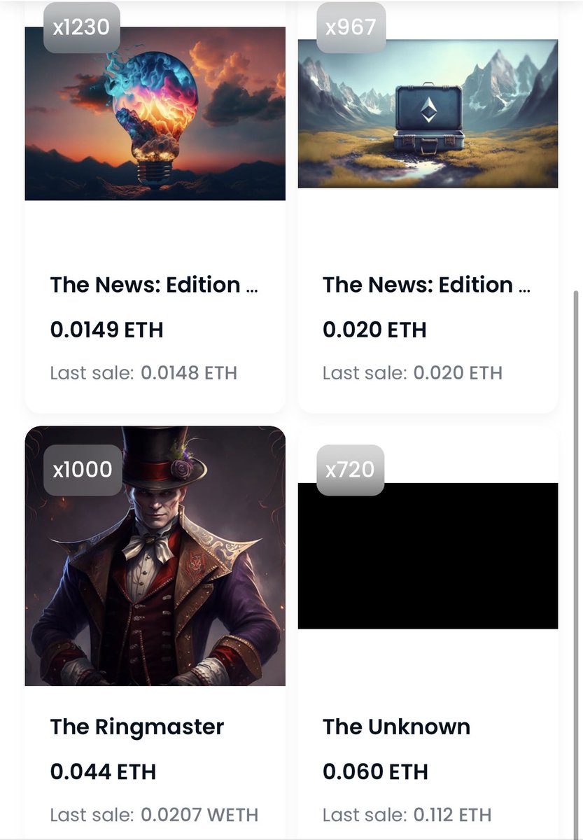 treso888's tweet image. Something is going on here 👀👀👀👀👀👀👀👀👀 @Ringmasternft @JoshBobrowsky @EAT_InSaNiTy @CryptoAlchemis7 @gxdblast @Pr0FreshNall