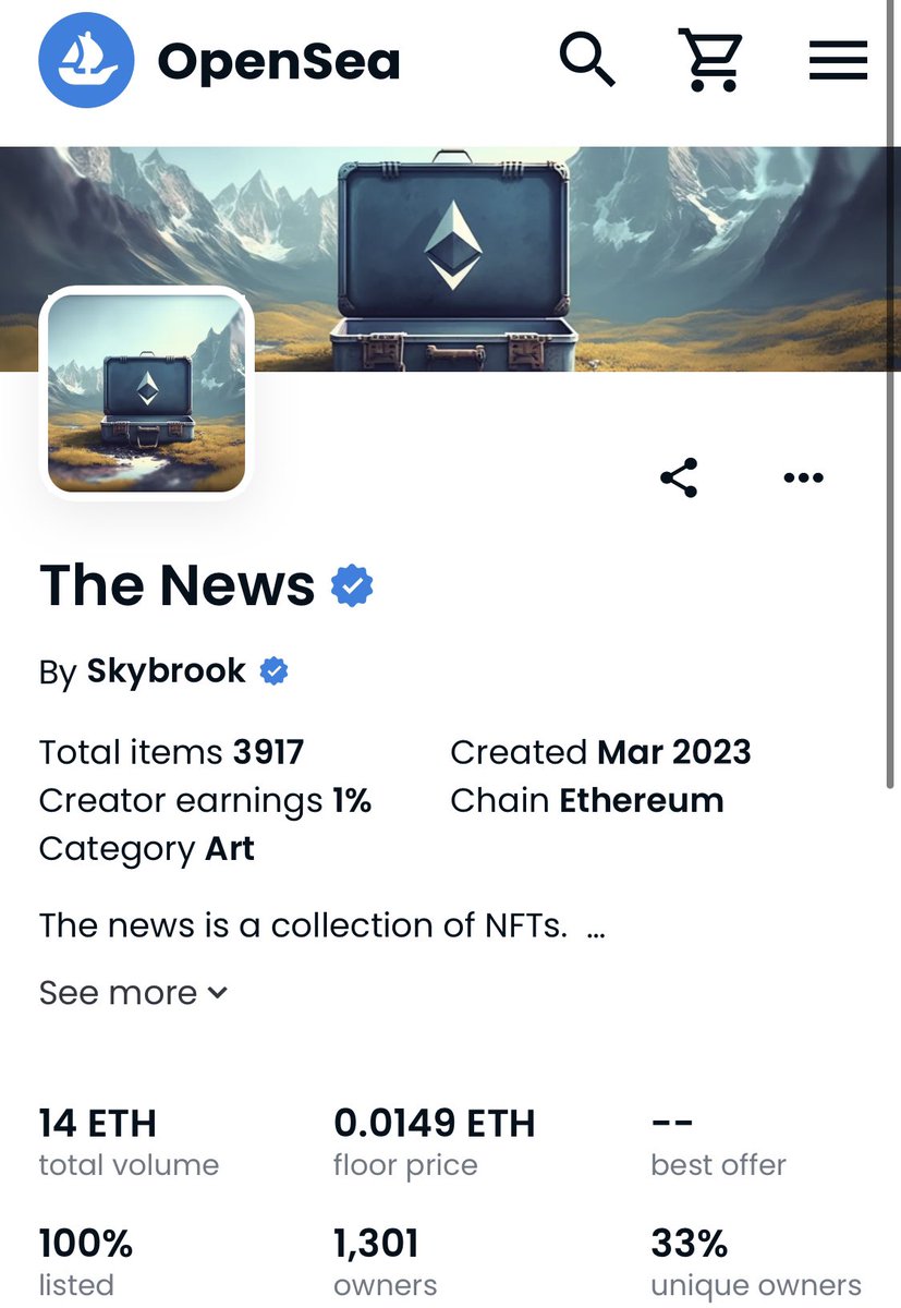 treso888's tweet image. Something is going on here 👀👀👀👀👀👀👀👀👀 @Ringmasternft @JoshBobrowsky @EAT_InSaNiTy @CryptoAlchemis7 @gxdblast @Pr0FreshNall