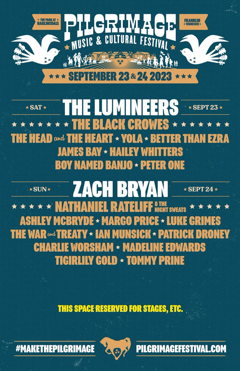 I know it’s next level cringe but, 

how the times change

thank you guys for letting me live my dream