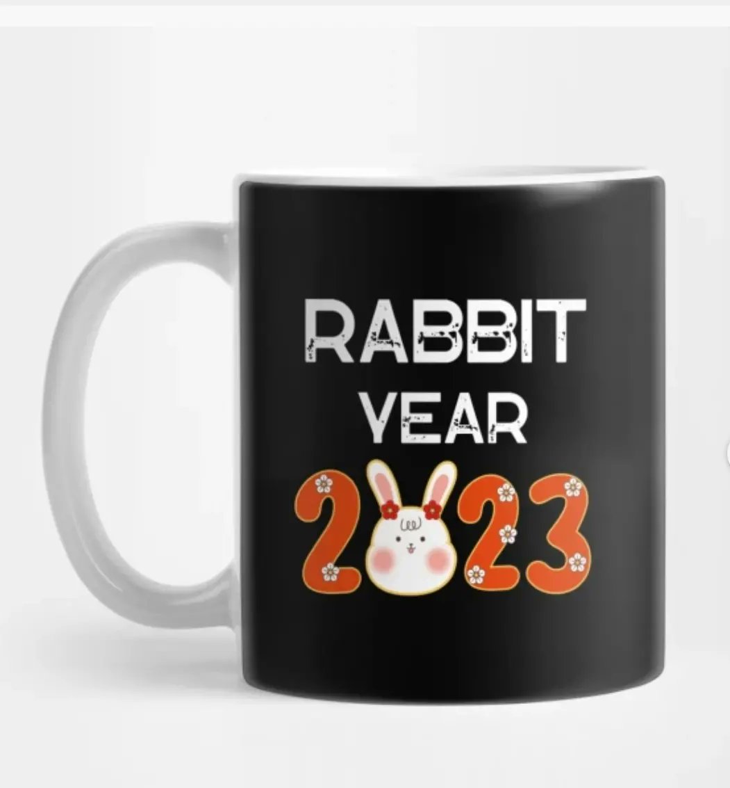 AnyMar46065443's tweet photo. Algunos diseños de mi tienda en #teepublic
https://t.co/5r6cTXQJiS
#rabbits #rabbityear #lovebunny #eggshunter #tshirts #tshirtlove #lovetshirt #sale #teepublicartist #teepublicshop #loveanimal https://t.co/Os2qUQGj61
