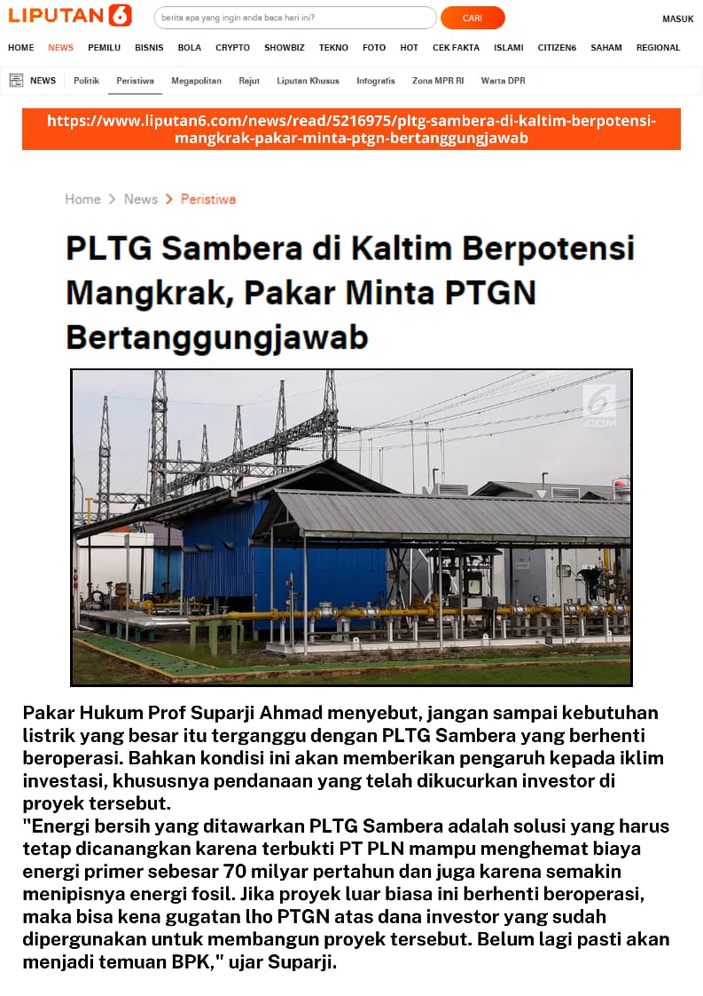 chuulooon4's tweet photo. Hadeh, bisa-bisa di biarkan gitu aja.
Kasihan dong para rakyat yang membutuhkan listrik

#PLTGSamberaMandek https://t.co/gdFwZn6Bth